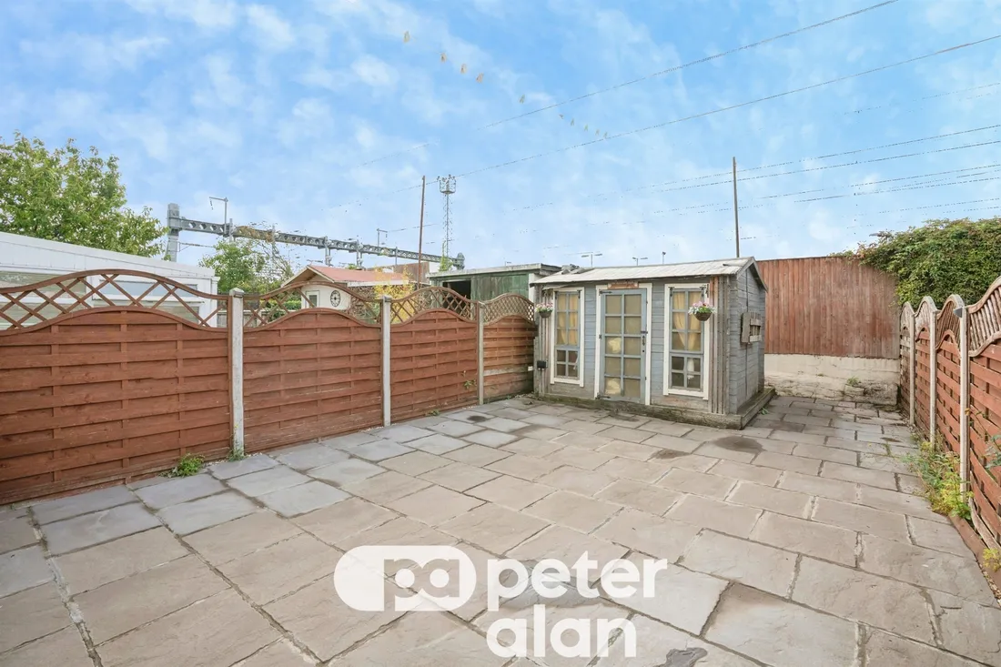 Property photo 16