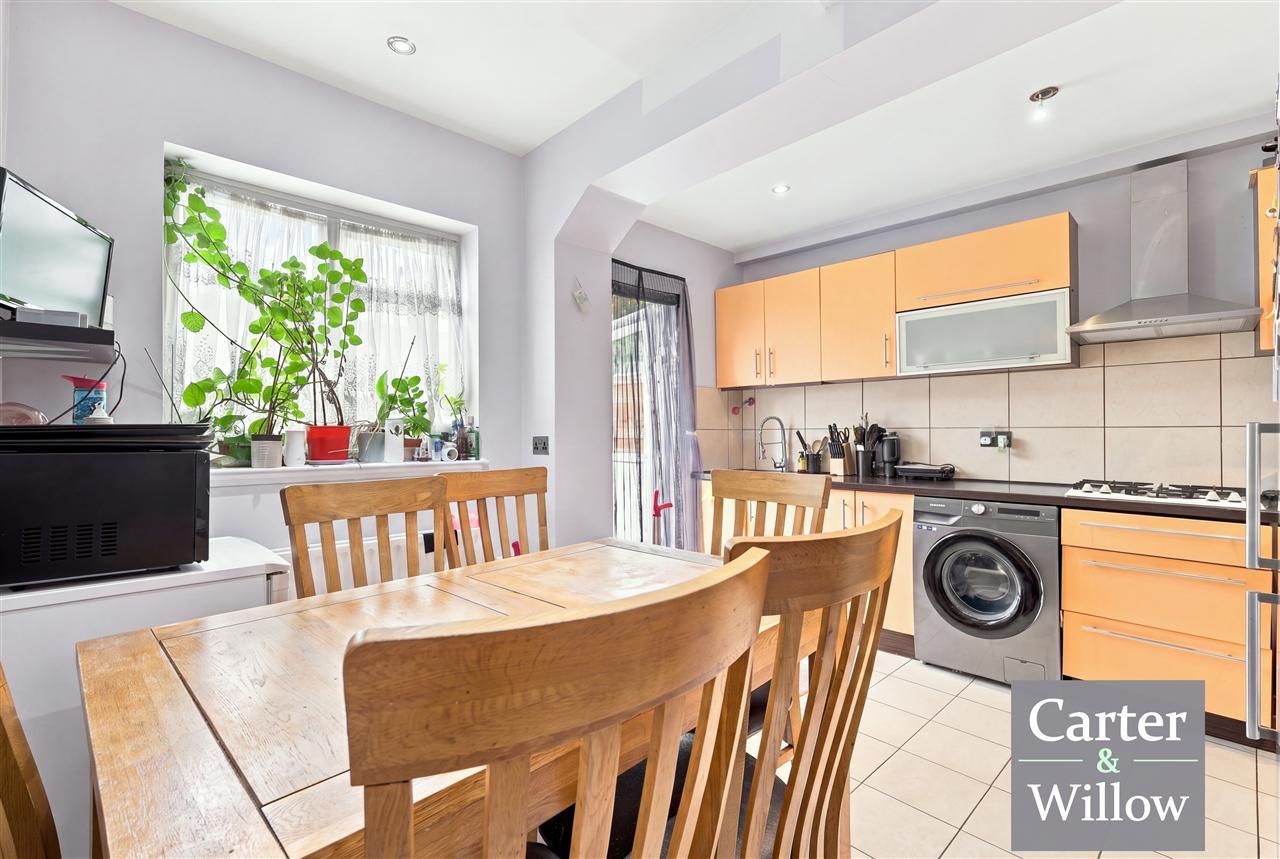 Downing Road, Dagenham Image 4