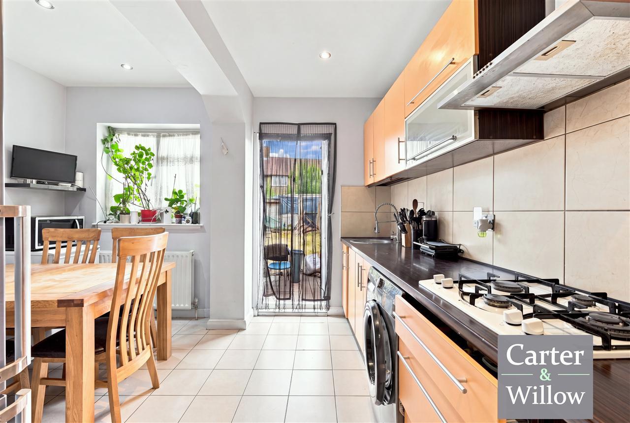 Downing Road, Dagenham Image 5