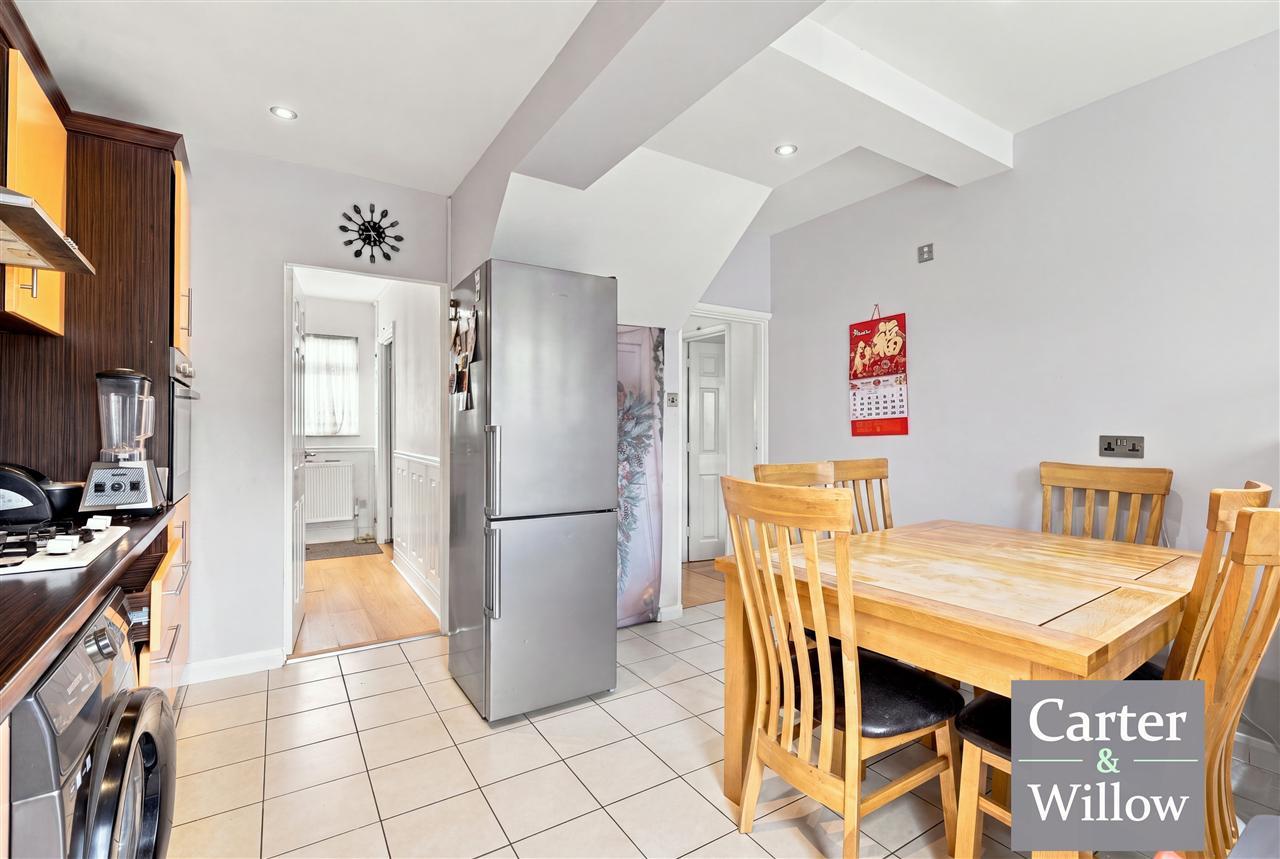 Downing Road, Dagenham Image 6