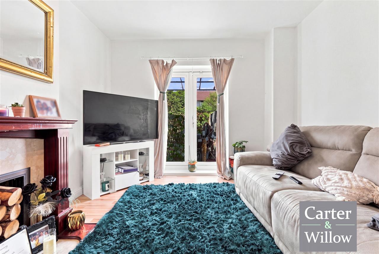 Downing Road, Dagenham Image 8