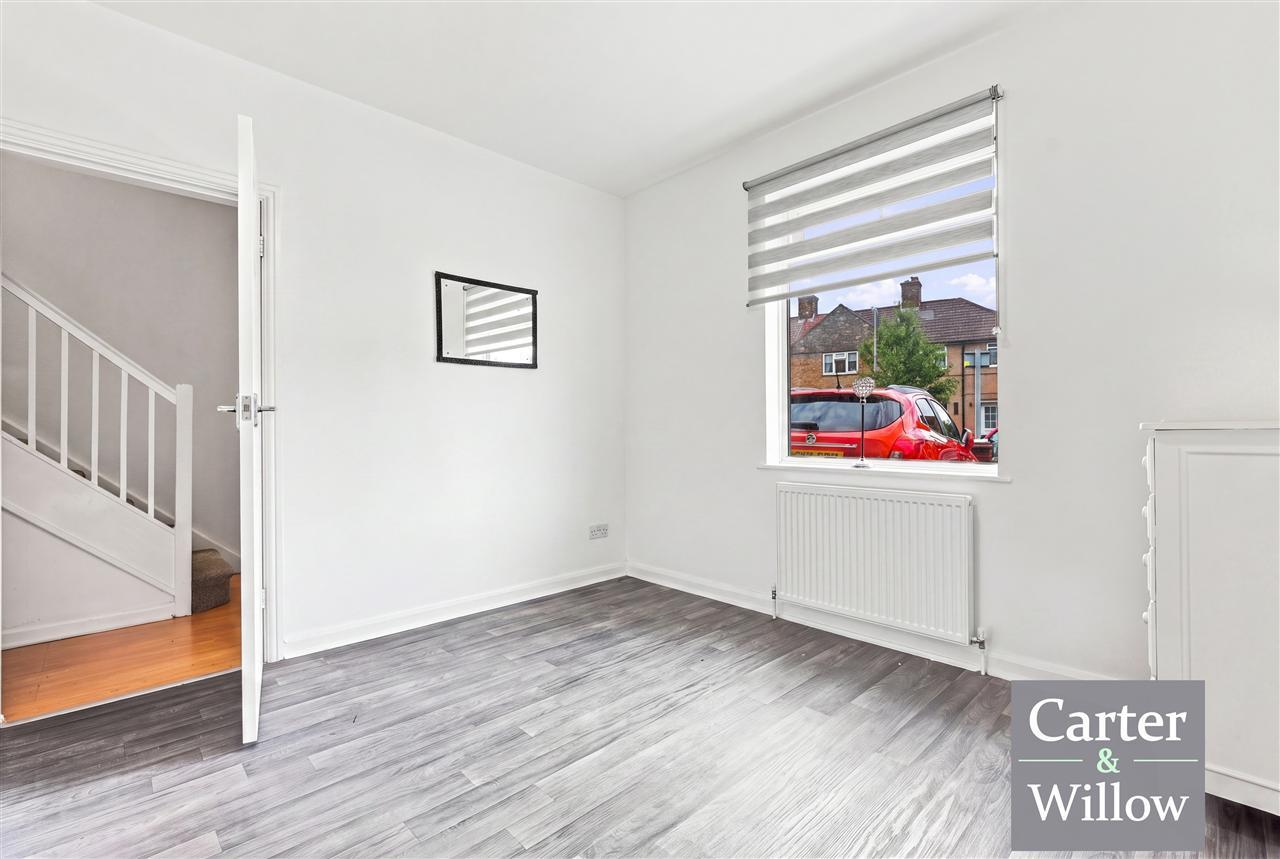 Downing Road, Dagenham Image 9