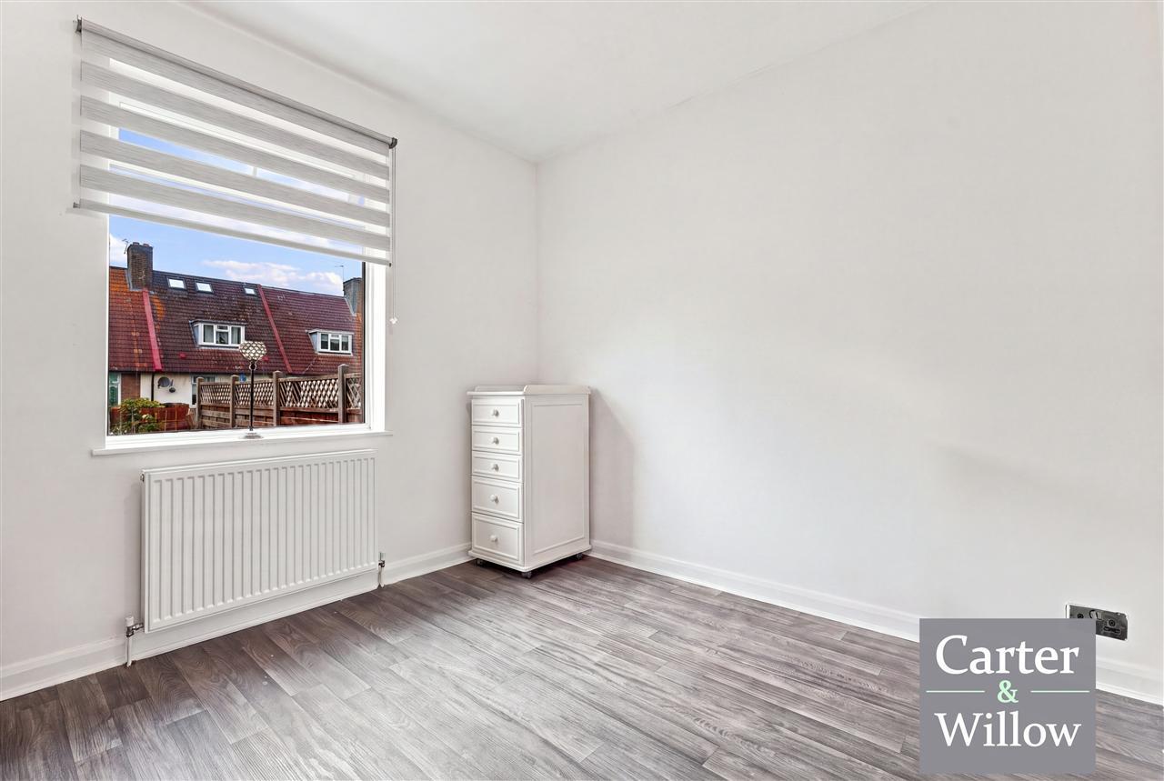 Downing Road, Dagenham Image 10