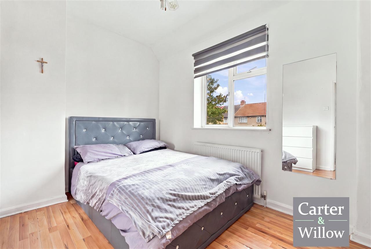 Downing Road, Dagenham Image 15
