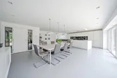 Mangrove Road, Hertford, SG13 photo 3