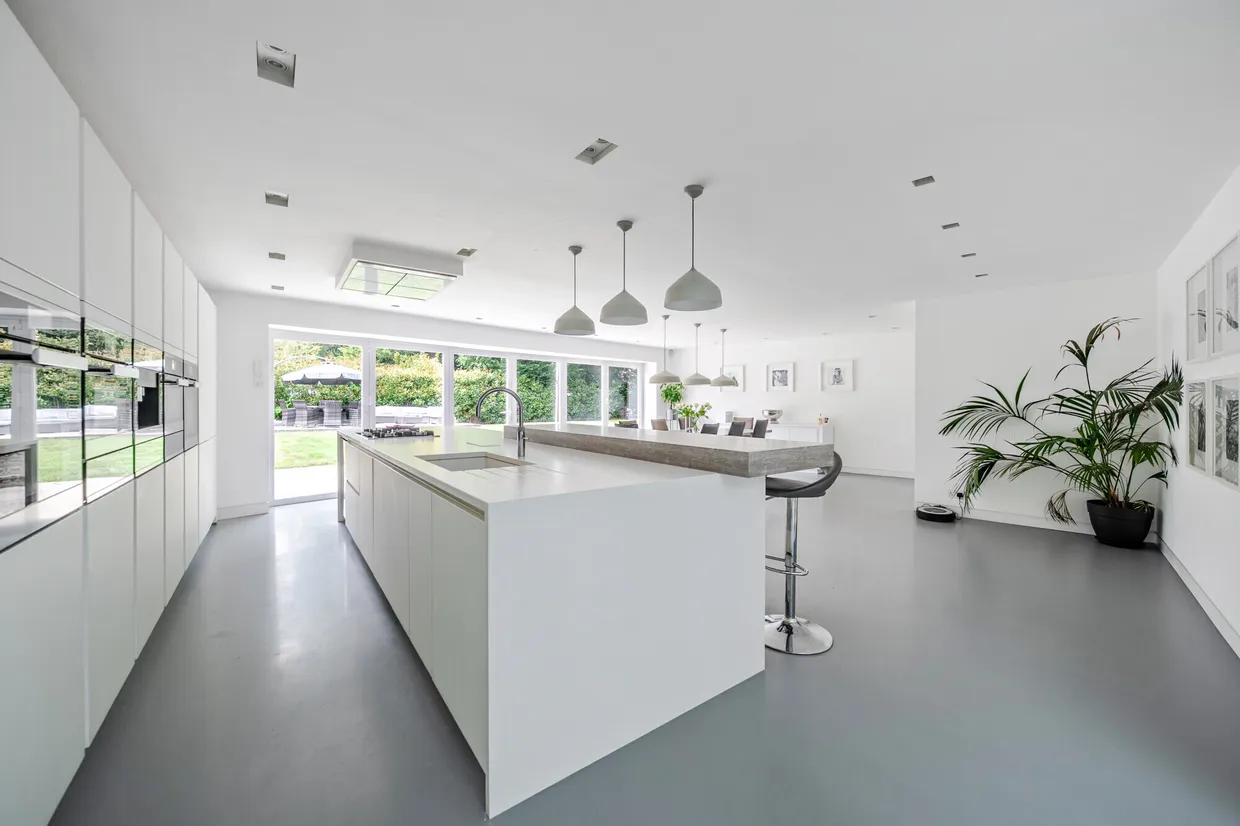 Mangrove Road, Hertford, SG13 photo 5