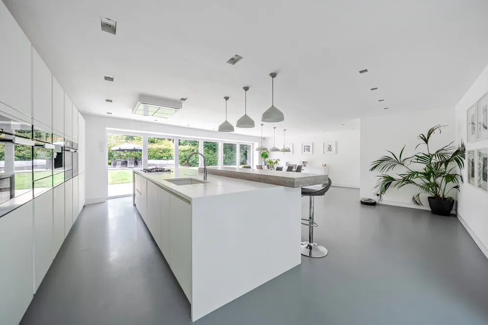 Mangrove Road, Hertford, SG13 photo 5