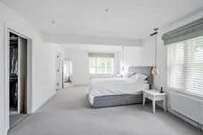 Mangrove Road, Hertford, SG13 photo 6