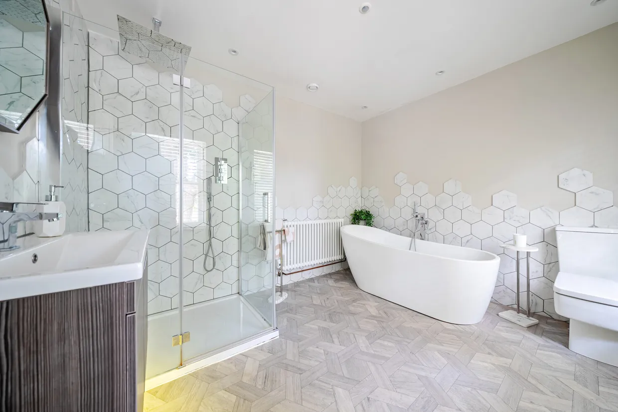 Mangrove Road, Hertford, SG13 photo 8