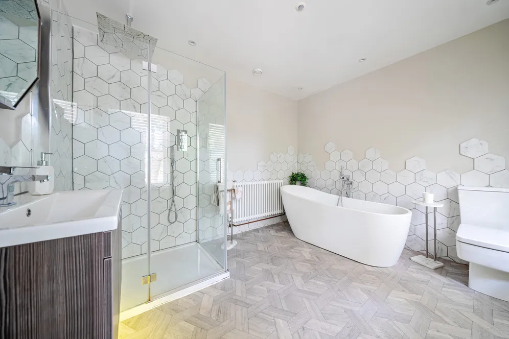 Mangrove Road, Hertford, SG13 photo 8
