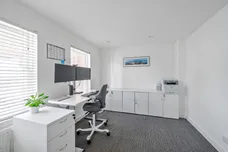 Mangrove Road, Hertford, SG13 photo 11