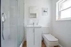 Mangrove Road, Hertford, SG13 photo 17
