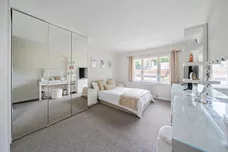 Mangrove Road, Hertford, SG13 photo 20
