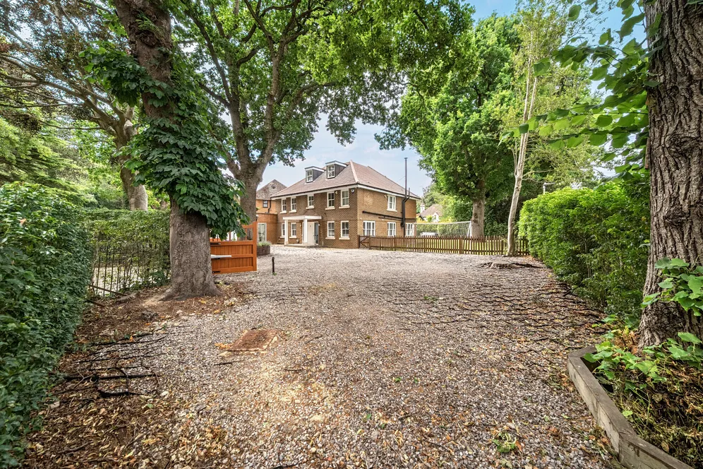 Mangrove Road, Hertford, SG13 photo 21