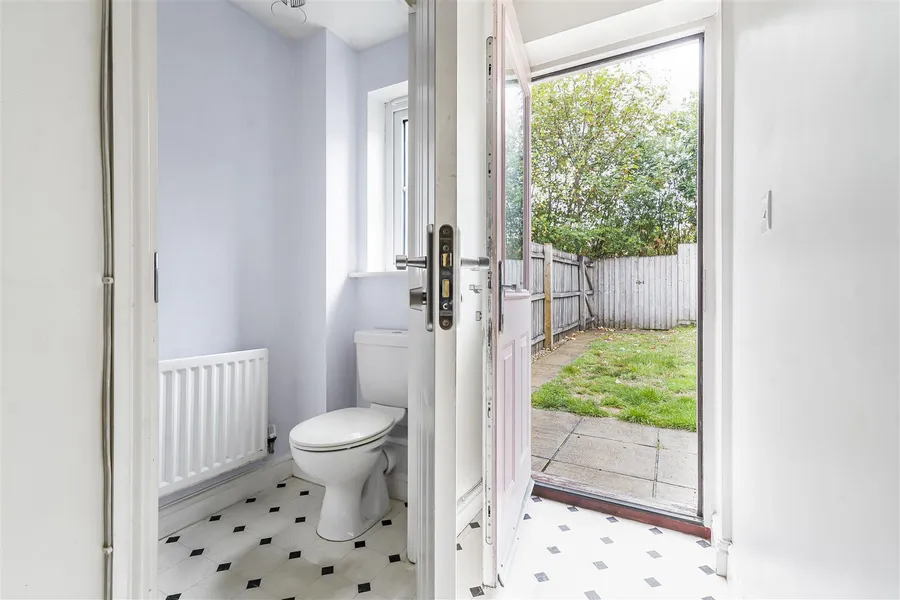 Property Image 5