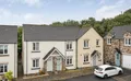 Property image gallery