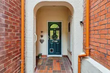 Kingsley Green, Kingsley Road, Frodsham