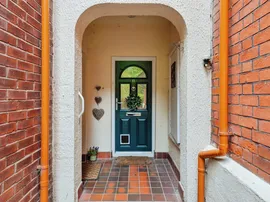 Kingsley Green, Kingsley Road, Frodsham thumb 3
