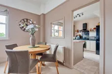 Kingsley Green, Kingsley Road, Frodsham
