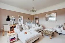 Kingsley Green, Kingsley Road, Frodsham