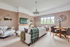 Kingsley Green, Kingsley Road, Frodsham