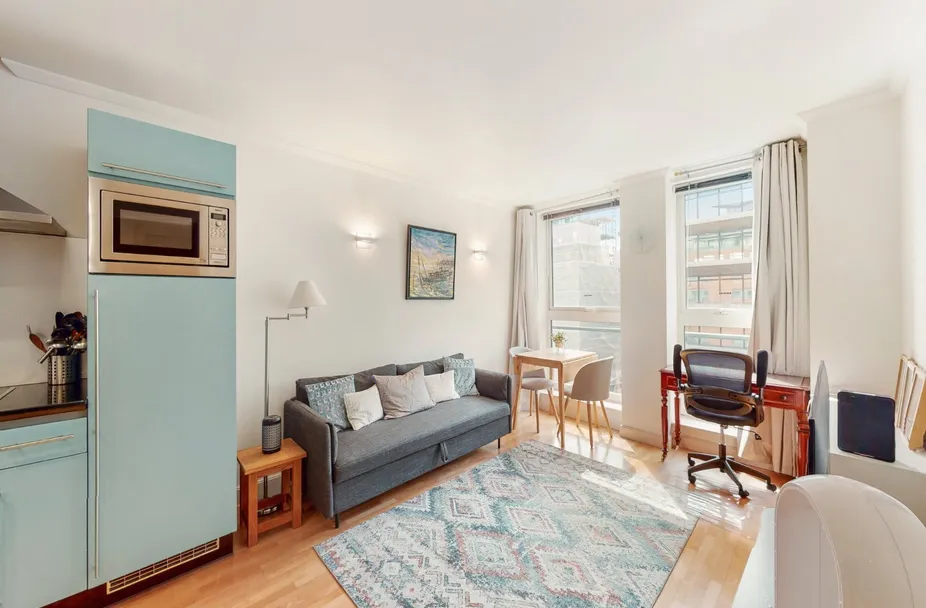 Property Photo 1