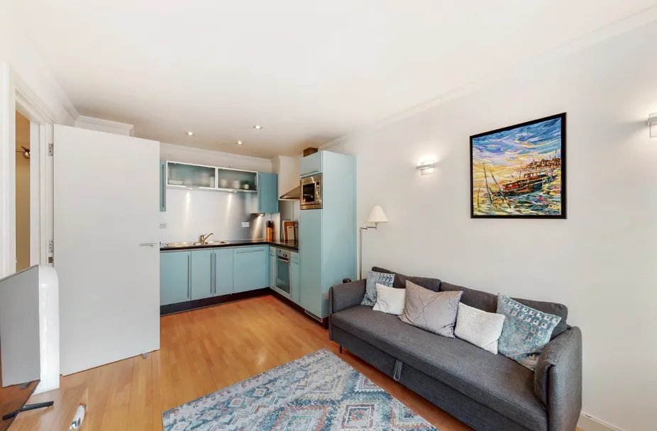 Property Photo 5