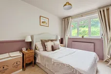 Kingsley Green, Kingsley Road, Frodsham