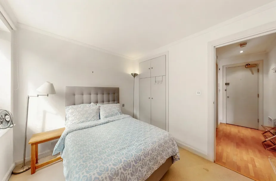 Property Photo 9