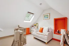 Kingsley Green, Kingsley Road, Frodsham