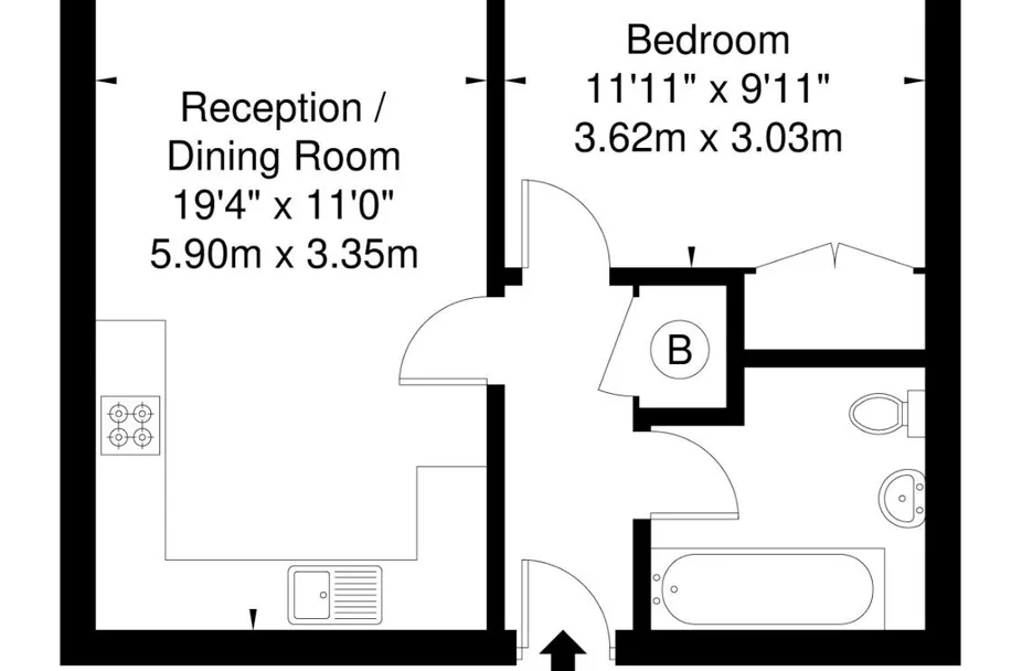 Property Photo 15