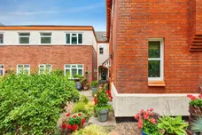 Kingsley Green, Kingsley Road, Frodsham