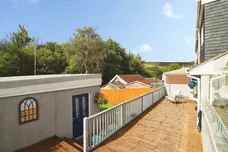 Heol Glannant, Tonypandy