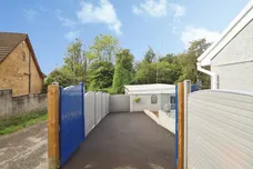 Heol Glannant, Tonypandy