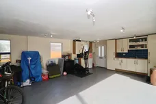 Heol Glannant, Tonypandy