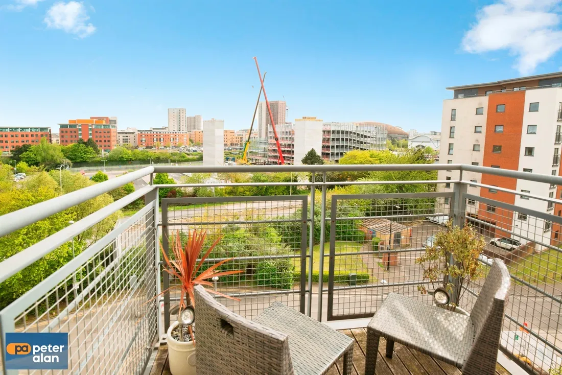 Property photo 5