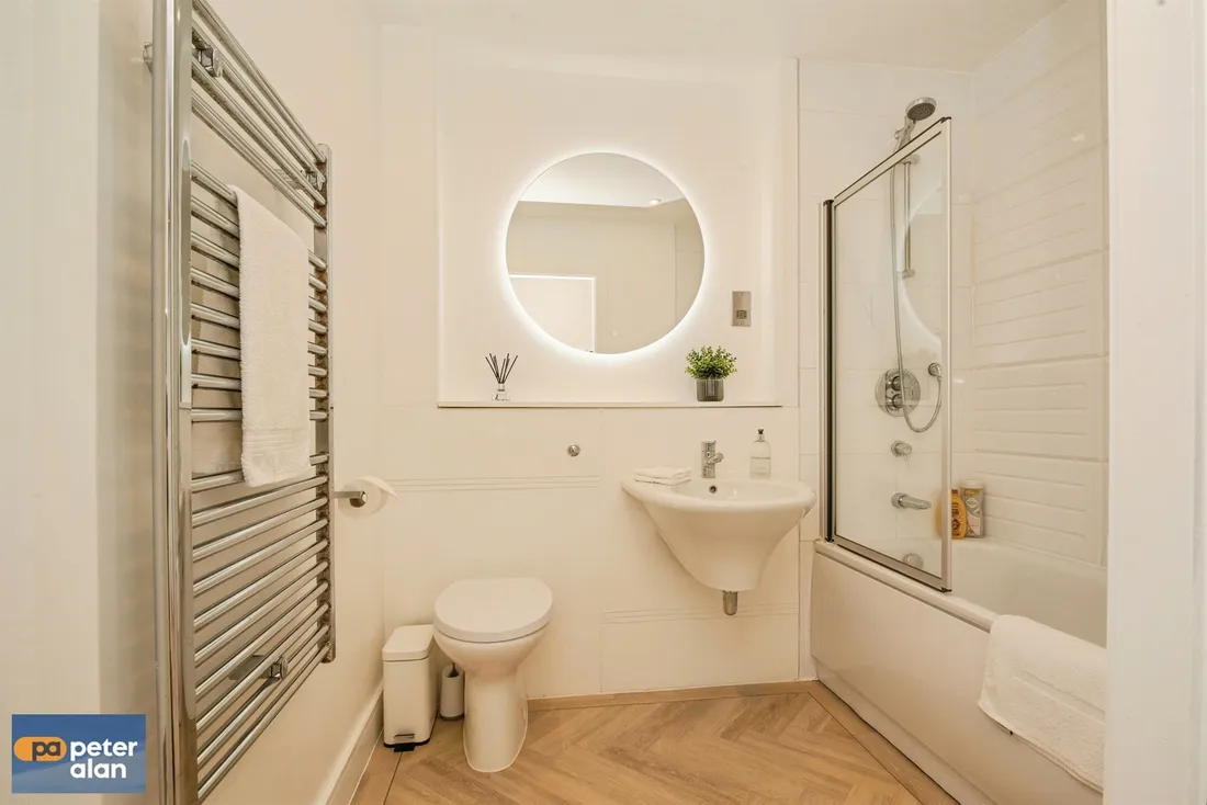 Property photo 14