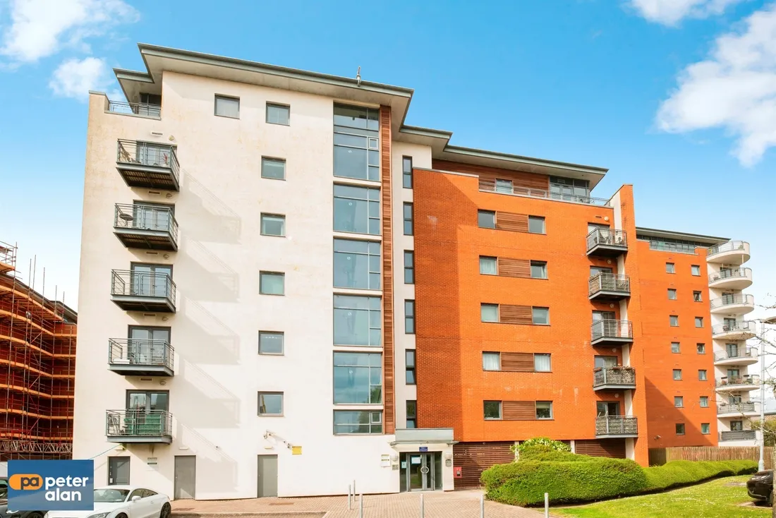 Property photo 20