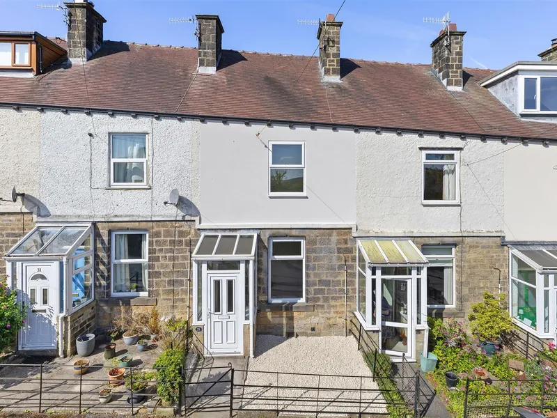 Property 3