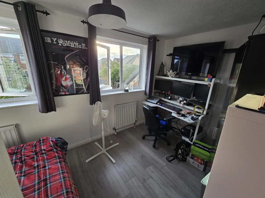 Property photo 9