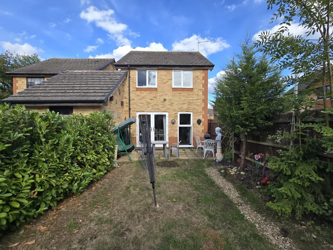 Property photo 17