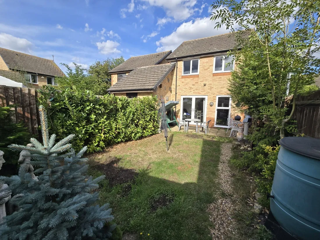 Property photo 18