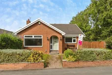 Tarnston Road, Hartlepool