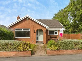 Tarnston Road, Hartlepool photo