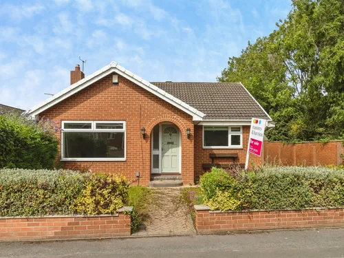 Tarnston Road, Hartlepoolphoto