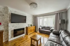 Rosegreave, Goldthorpe, Rotherham