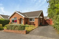 Tarnston Road, Hartlepool