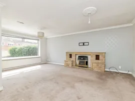 Tarnston Road, Hartlepool thumb 3