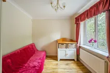 Rosegreave, Goldthorpe, Rotherham