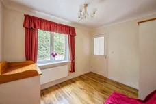 Rosegreave, Goldthorpe, Rotherham